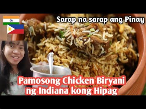 ang sarap ni hipag|Si Jen ang Masarap na Hipag .